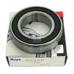 ΡΟΥΛΕΜΑΝ  6006  2RS       KOYO