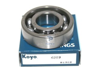 ΡΟΥΛΕΜΑΝ  6203              KOYO