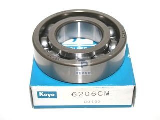 ΡΟΥΛΕΜΑΝ  6206              KOYO