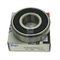 ΡΟΥΛΕΜΑΝ 6304 2RS KOYO