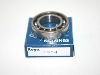 ΡΟΥΛΕΜΑΝ ΕΚΚΕΝΤΡ   6904   KOYO