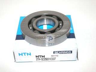 ΡΟΥΛΕΜΑΝ ΣΤΡΟΦ  TYPHOON/RUNNER-125  68-25-12