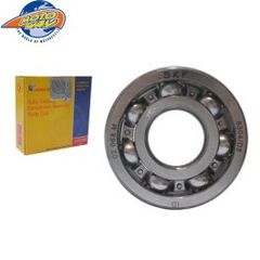 ΡΟΥΛΕΜΑΝ ΣΤΡΟΦΑΛΟΥ ASPIRA/11-6304/D8 52X20X15 (SKF)