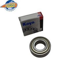 ΡΟΥΛΕΜΑΝ KOYO 6004ZZ 42X20X12