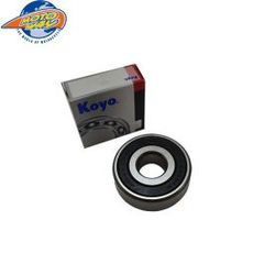 ΡΟΥΛΕΜΑΝ ΤΡΟΧΟΥ KOYO  6302-2RS 42X15X13