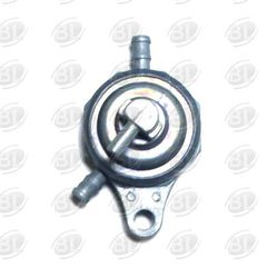 ΡΟΥΜΠΙΝΕΤΑ HND INNOVA (GY6 50) - (ΤΑΙ)