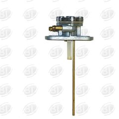ΡΟΥΜΠΙΝΕΤΑ MDN DYNAMIK 125 KSK JOY-R ΟΕΜ - (ΜΑΛ)