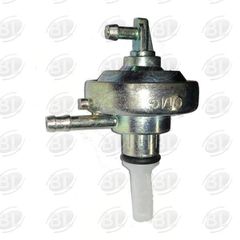 ΡΟΥΜΠΙΝΕΤΑ PIAG BEVERLY 125/200 ΜΕ ΚΟΛΑΡΟ Φ15 (3022) OMG ΙΤΑΛΙΑΣ - (ΙΤΑ)