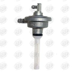 ΡΟΥΜΠΙΝΕΤΑ PIAG TYPHOON50 ΜΕ ΚΟΛΑΡΟ Φ15 (3026) OMG ΙΤΑΛΙΑΣ - (ΙΤΑ)