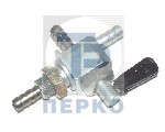 ΡΟΥΜΠΙΝΕΤΟ ΜΕΤΑΤΡΟΠΗΣ  SS-50   ROC