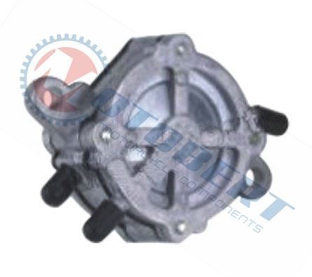 ΡΟΥΜΠΙΝΕΤΟ DIO 7750029 MOBE