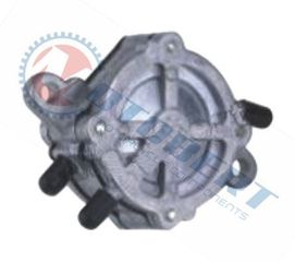 ΡΟΥΜΠΙΝΕΤΟ DIO 7750029 MOBE