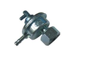 ΡΟΥΜΠΙΝΕΤΟ GY6 50-80 125 STANDARD ROC