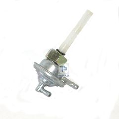 ΡΟΥΜΠΙΝΕΤΟ GY6-125 ΜΕ ΠΑΞΙΜ  / TACT AF24 ROC