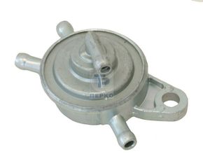 ΡΟΥΜΠΙΝΕΤΟ GY6-50/125  ROC