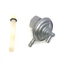 ΡΟΥΜΠΙΝΕΤΟ SH50 SH150 GY125-150 STANDARD ROC