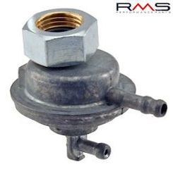 ΡΟΥΜΠΙΝΕΤΟ SH50 121670260 RMS TAIW