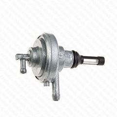 ΡΟΥΜΠΙΝΕΤΟ RUNNER 50 RUNNER VXR 125 180 121670220 RMS TAIW