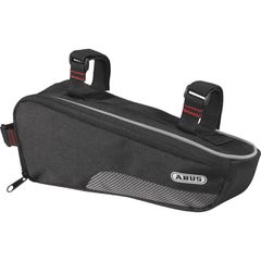 ΣΑΚΟΣ ABUS ST-5200