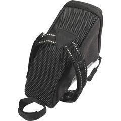 ΣΑΚΟΣ ABUS ST 8130 SMALL-thumb-1