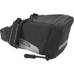 ΣΑΚΟΣ ABUS ST 8130 SMALL