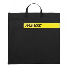 ΣΑΚΟΣ ΤΡΟΧΟΥ MAVIC ΓΙΑ ΜΤΒ ΤΕΤΡΑΓΩΝΟΣ