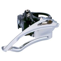 ΣΑΣΜΑΝ ΕΜΠΡΟΣΘΙΟ MICROSHIFT FD-M40 7/8/9ΤΑΧ