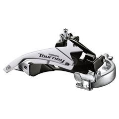 ΣΑΣΜΑΝ ΕΜΠΡΟΣΘΙΟ SHIMANO TOURNEY FD-TY500-TS6