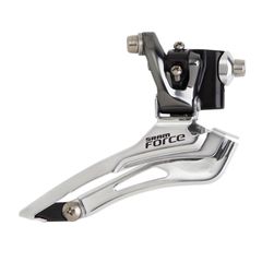 ΣΑΣΜΑΝ ΕΜΠΡΟΣΘΙΟ SRAM FORCE22 014 YAW BRAZE ON