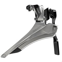 ΣΑΣΜΑΝ ΕΜΠΡΟΣΘΙΟ SRAM RED22 YAW 016 BRAZE-ON