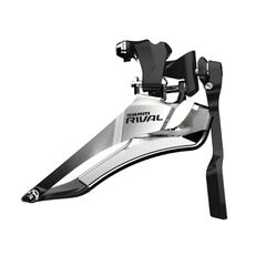 ΣΑΣΜΑΝ ΕΜΠΡΟΣΘΙΟ SRAM RIVAL22 015 YAW BRAZE-ON