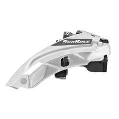 ΣΑΣΜΑΝ ΕΜΠΡΟΣΘΙΟ SUNRACE FDM500 3x7/8 DUAL PULL CLAMP