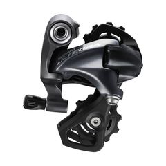 ΣΑΣΜΑΝ ΟΠΙΣΘΙΟ SHIMANO RD-6800 SS 2x11 ΤΑΧΥΤΗΤΩΝ 23-28T ΓΚΡΙ