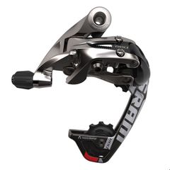 ΣΑΣΜΑΝ ΟΠΙΣΘΙΟ SRAM RED 013 AERO GLIDE WIFLI MEDIUM CAGE (RED 2012)