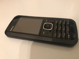 NOKIA 5000d