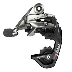 ΣΑΣΜΑΝ ΟΠΙΣΘΙΟ SRAM RED22 SHORT CAGE 016