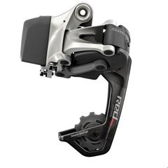 ΣΑΣΜΑΝ ΟΠΙΣΘΙΟ SRAM RED ETAP WIFLI MEDIUM