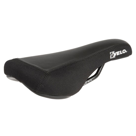 ΣΕΛΑ BMX VELO