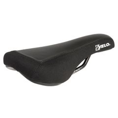 ΣΕΛΑ BMX VELO