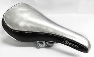 ΣΕΛΑ BMX VELO CP