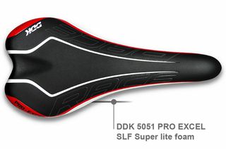 ΣΕΛΑ ΚΟΥΡΣΑΣ DDK PRO EXCEL-thumb-1