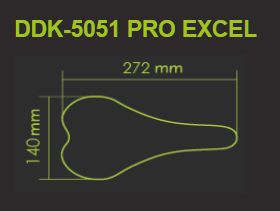 ΣΕΛΑ ΚΟΥΡΣΑΣ DDK PRO EXCEL-thumb-2