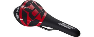 ΣΕΛΑ MTB/DH REVERSE FORT WILL STYLE-thumb-1