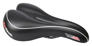 ΣΕΛΑ MTB ENDZONE/VELO ΜΕ ΤΡΥΠΑ