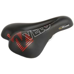 ΣΕΛΑ MTB/TREKKING VELO PLUSH D1