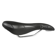 ΣΕΛΑ MTB VELO D2-thumb-2