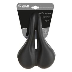 ΣΕΛΑ MTB VELO D2-thumb-3