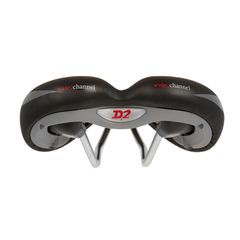 ΣΕΛΑ MTB VELO D2-thumb-1