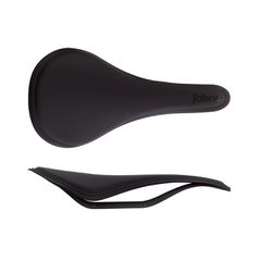 ΣΕΛΛΑ FABRIC ALM ULTIMATE SHALLOW 142mm