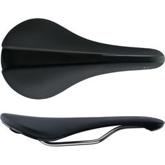 ΣΕΛΛΑ FABRIC LINE RACE SHALLOW 134mm